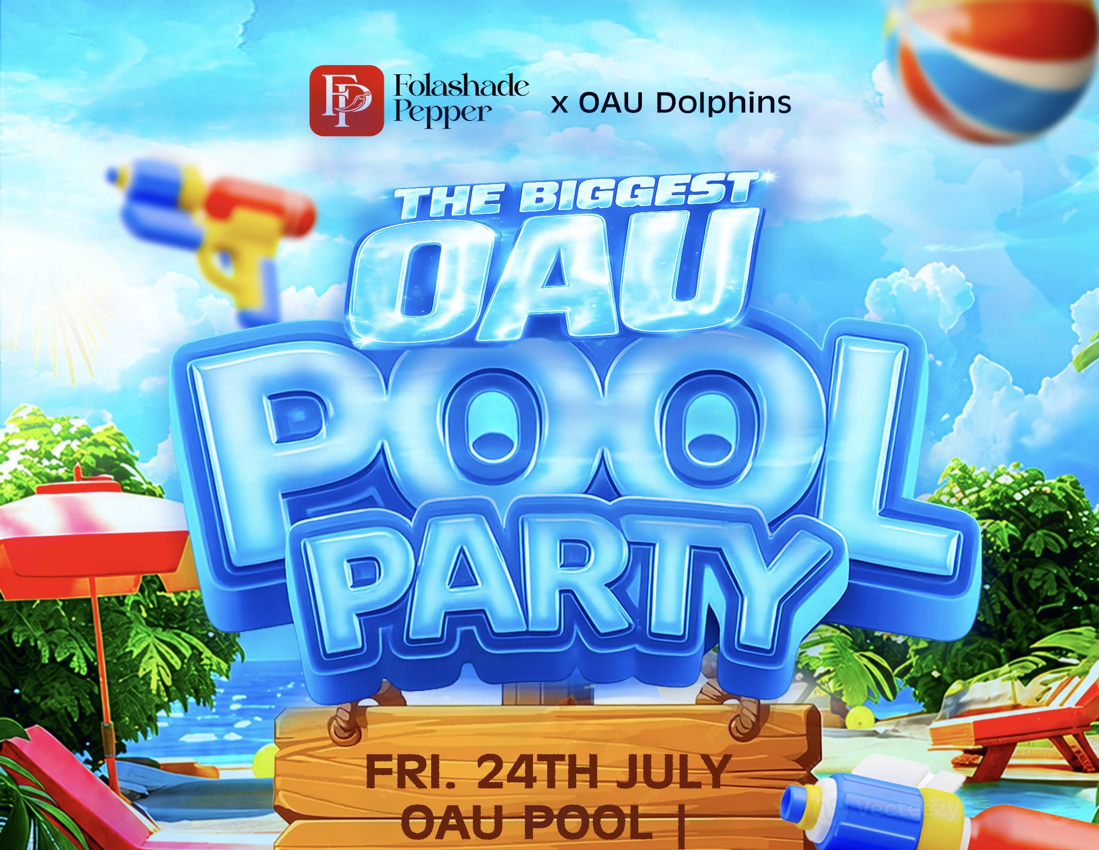 Event cover image