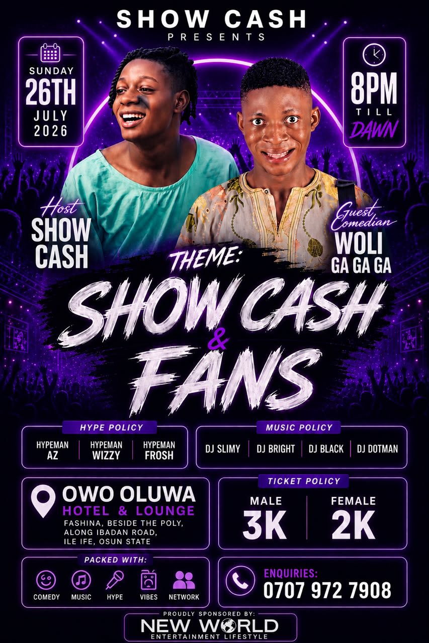 Event cover image