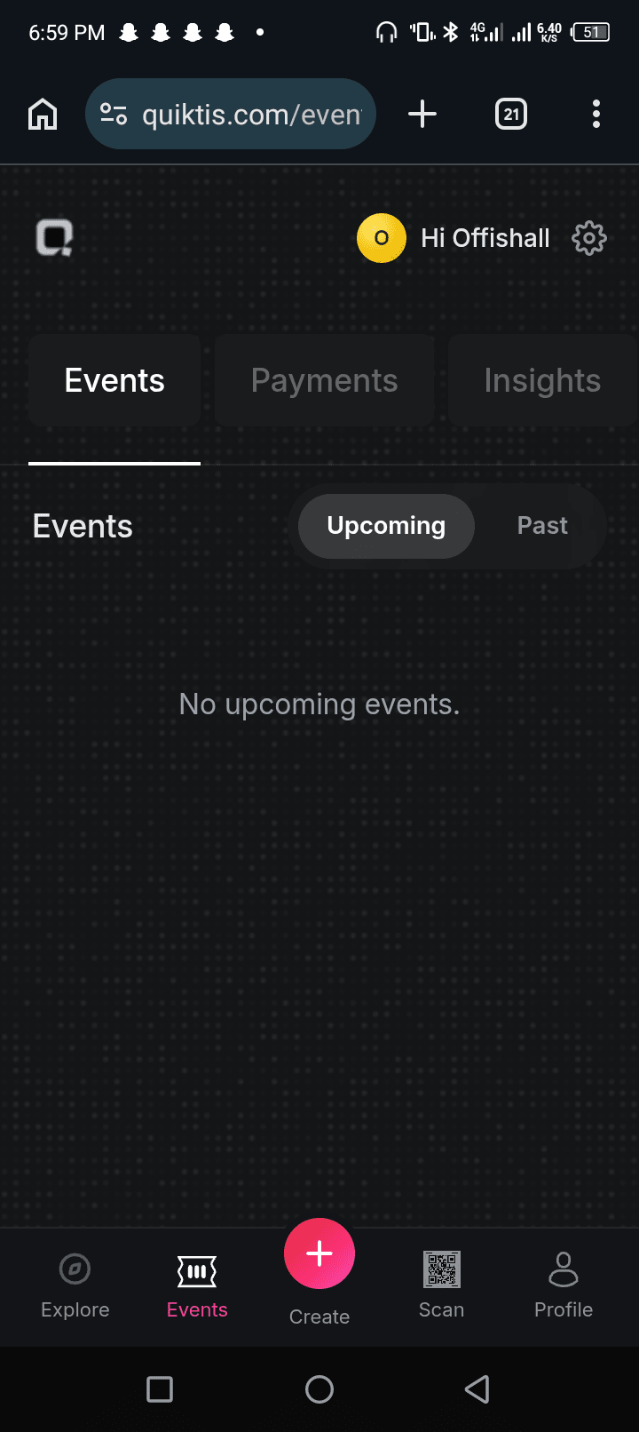 Event cover image