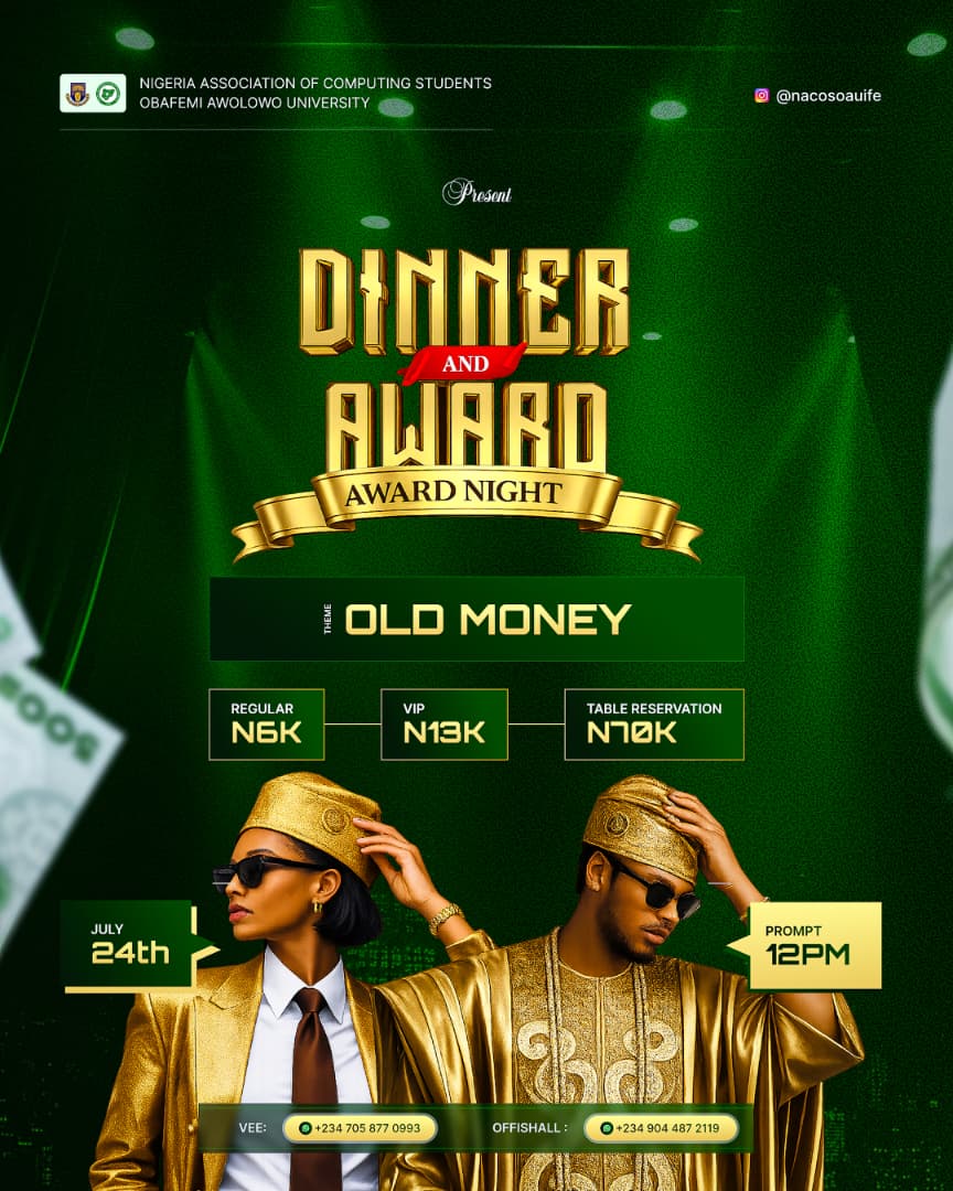 Event cover image
