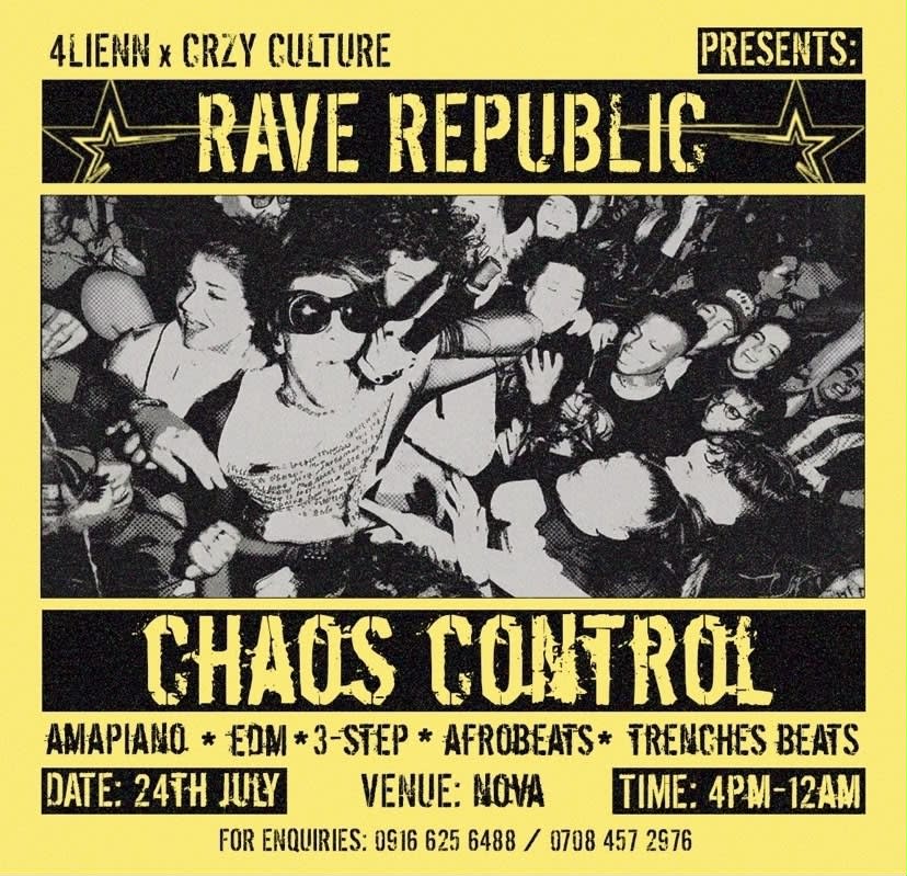 Event cover image