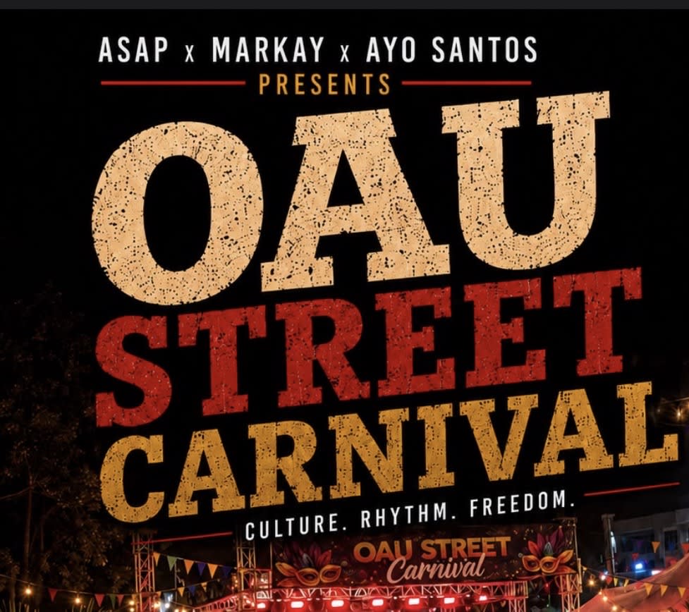 Event cover image