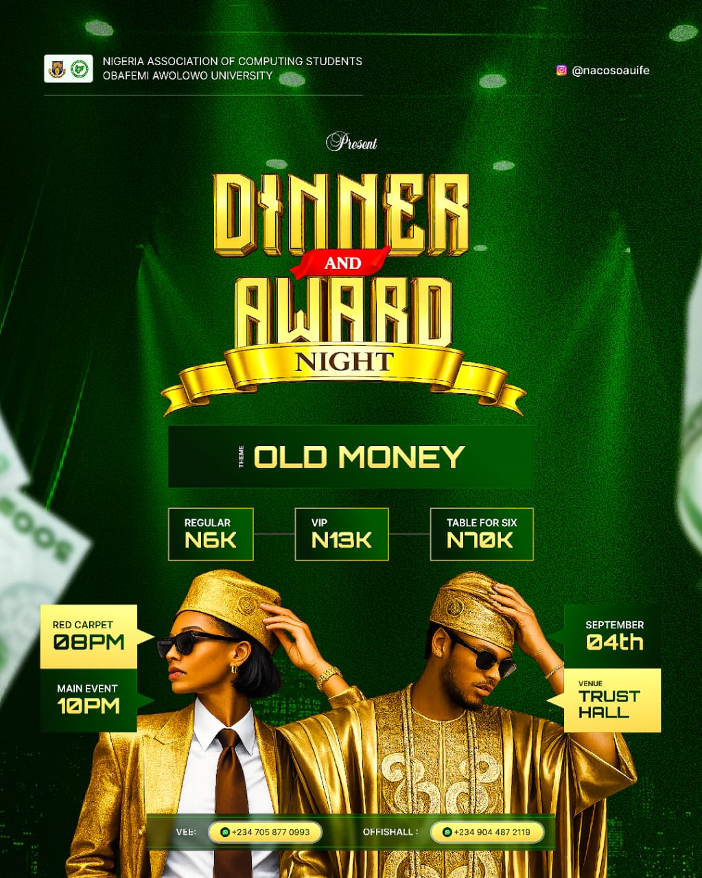 Event cover image