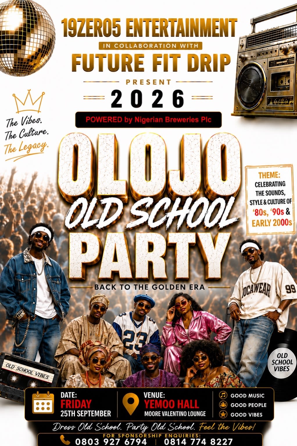 Event cover image