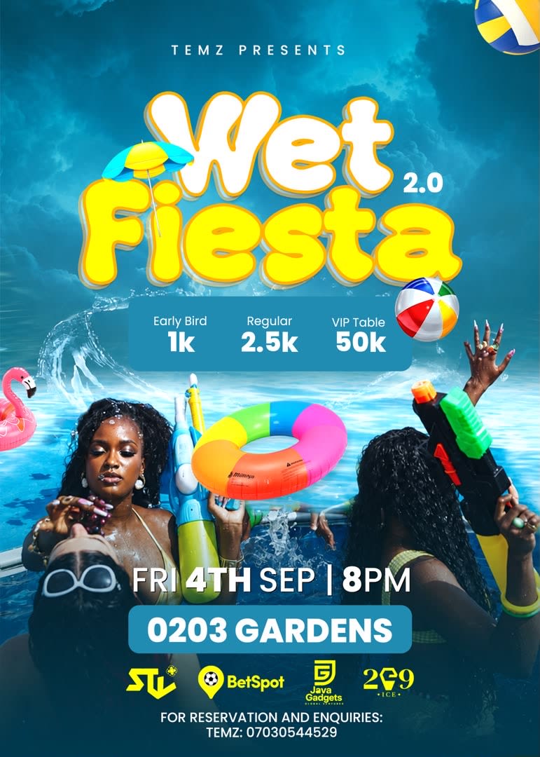 Event cover image