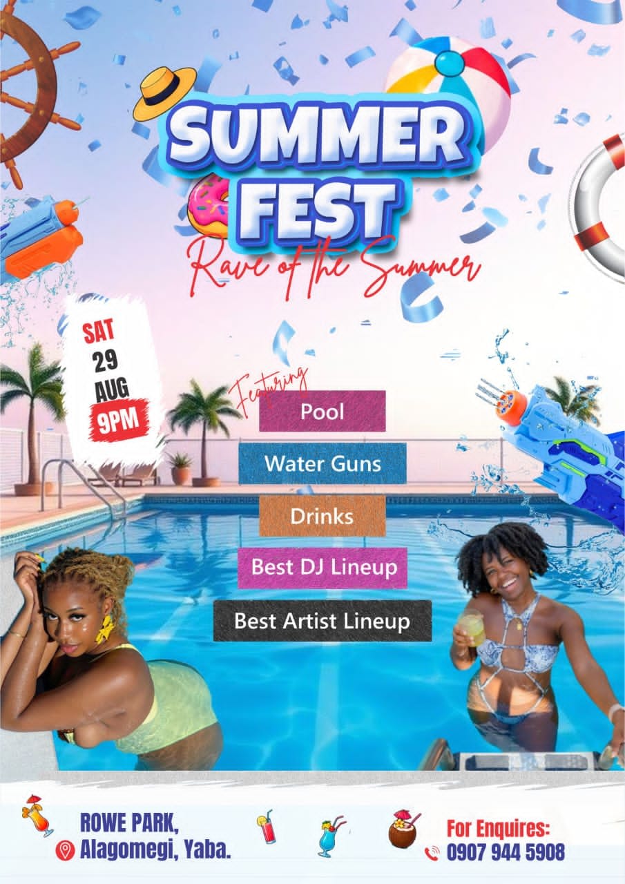 Event cover image