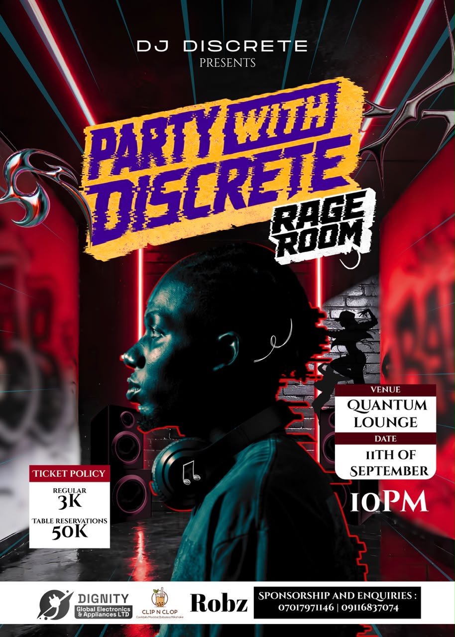 Event cover image