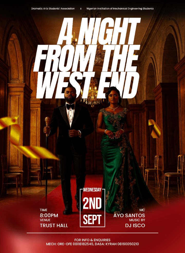 Event cover image
