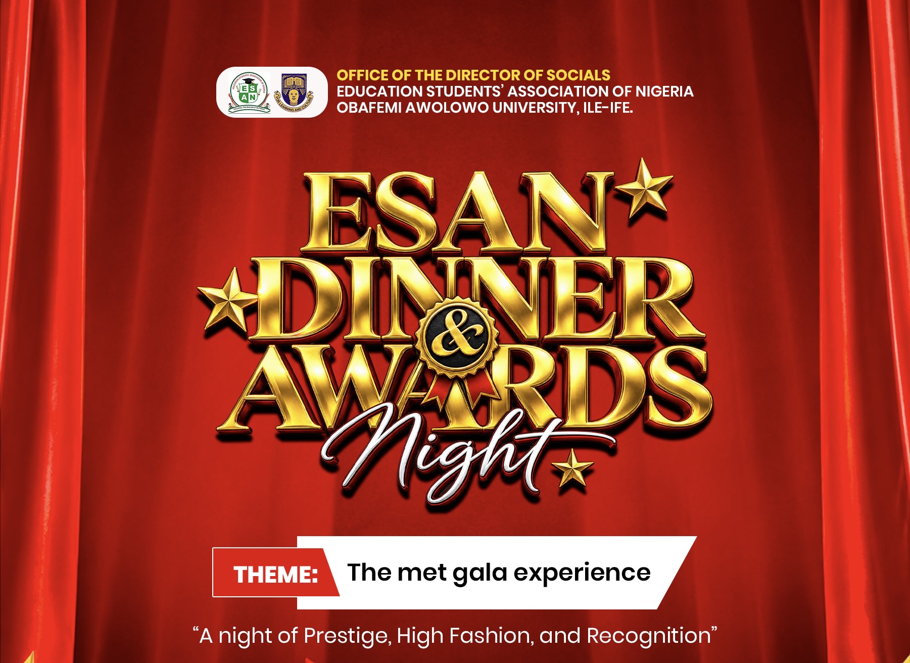 Event cover image
