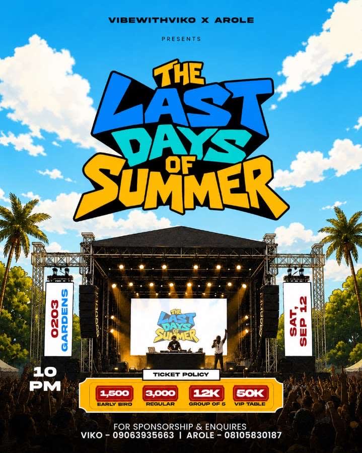 Event cover image