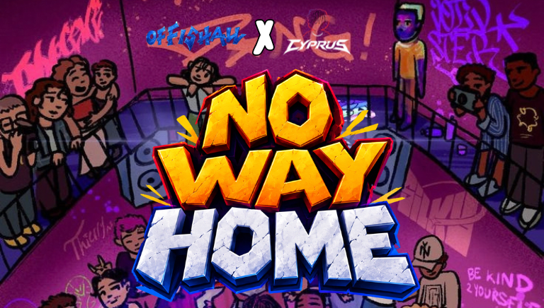 Event cover image