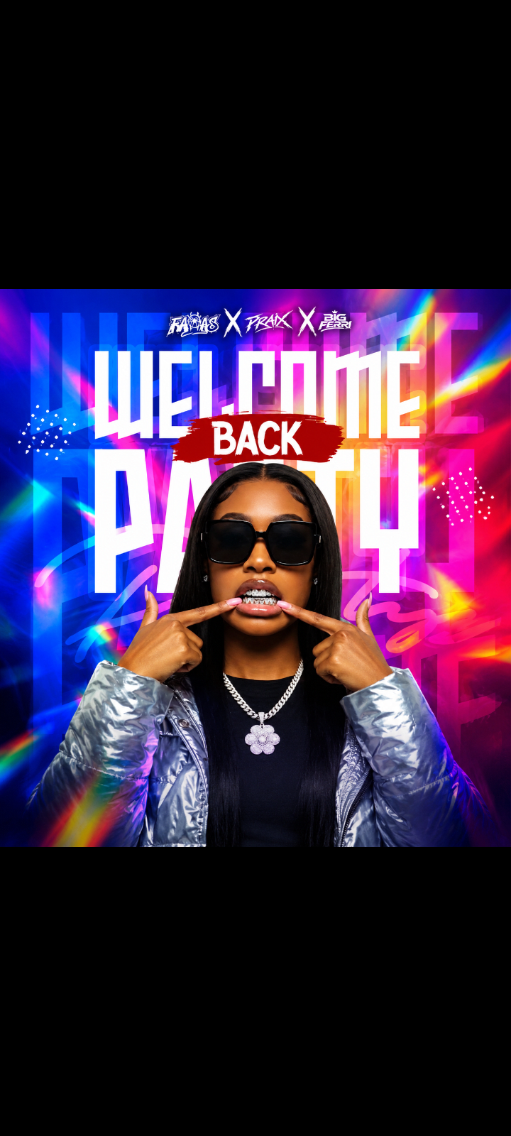 Event cover image