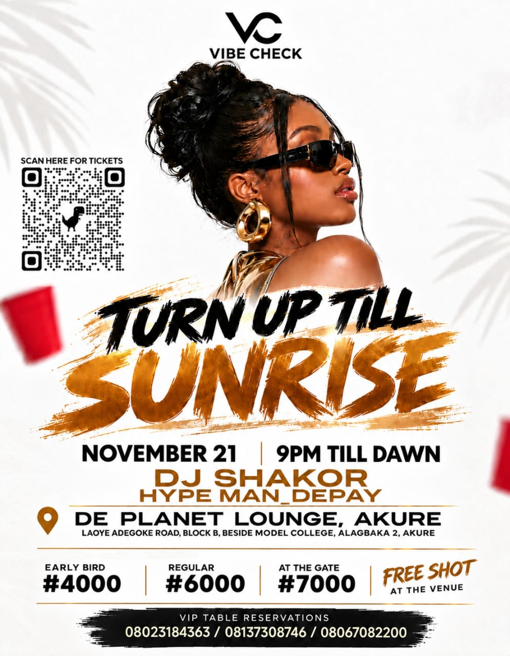 Event cover image