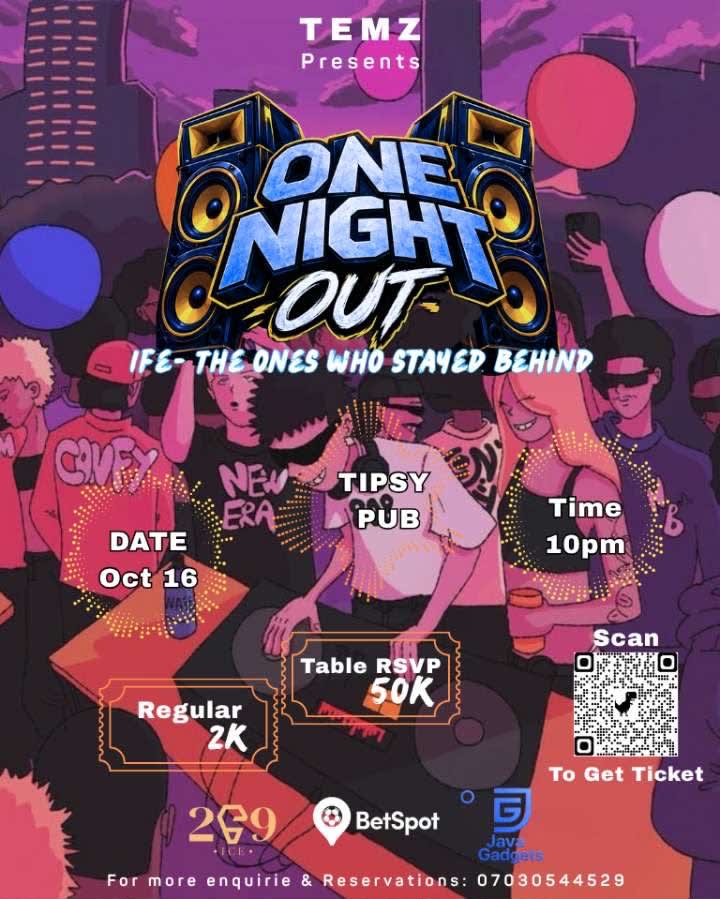 Event cover image