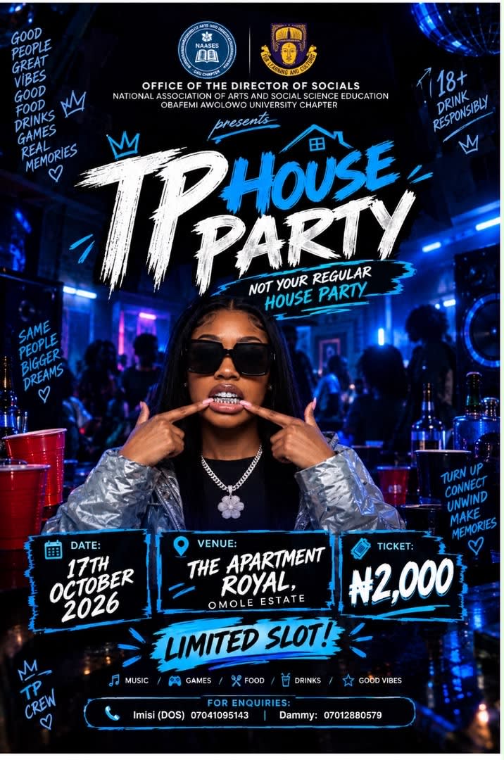 Event cover image