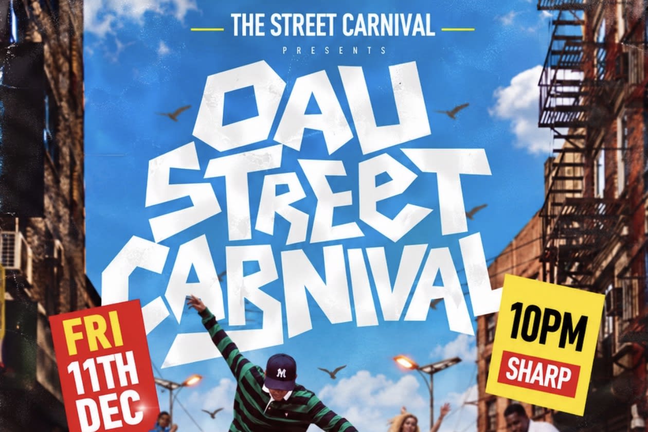 Event cover image