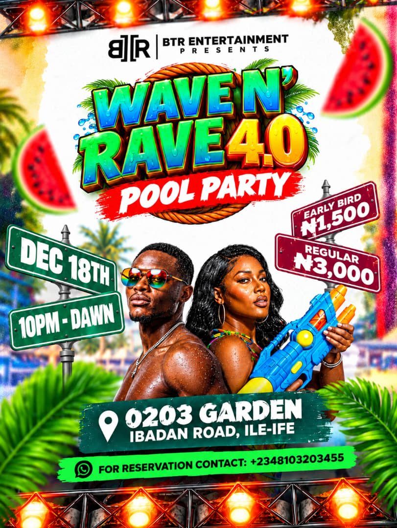 Event cover image