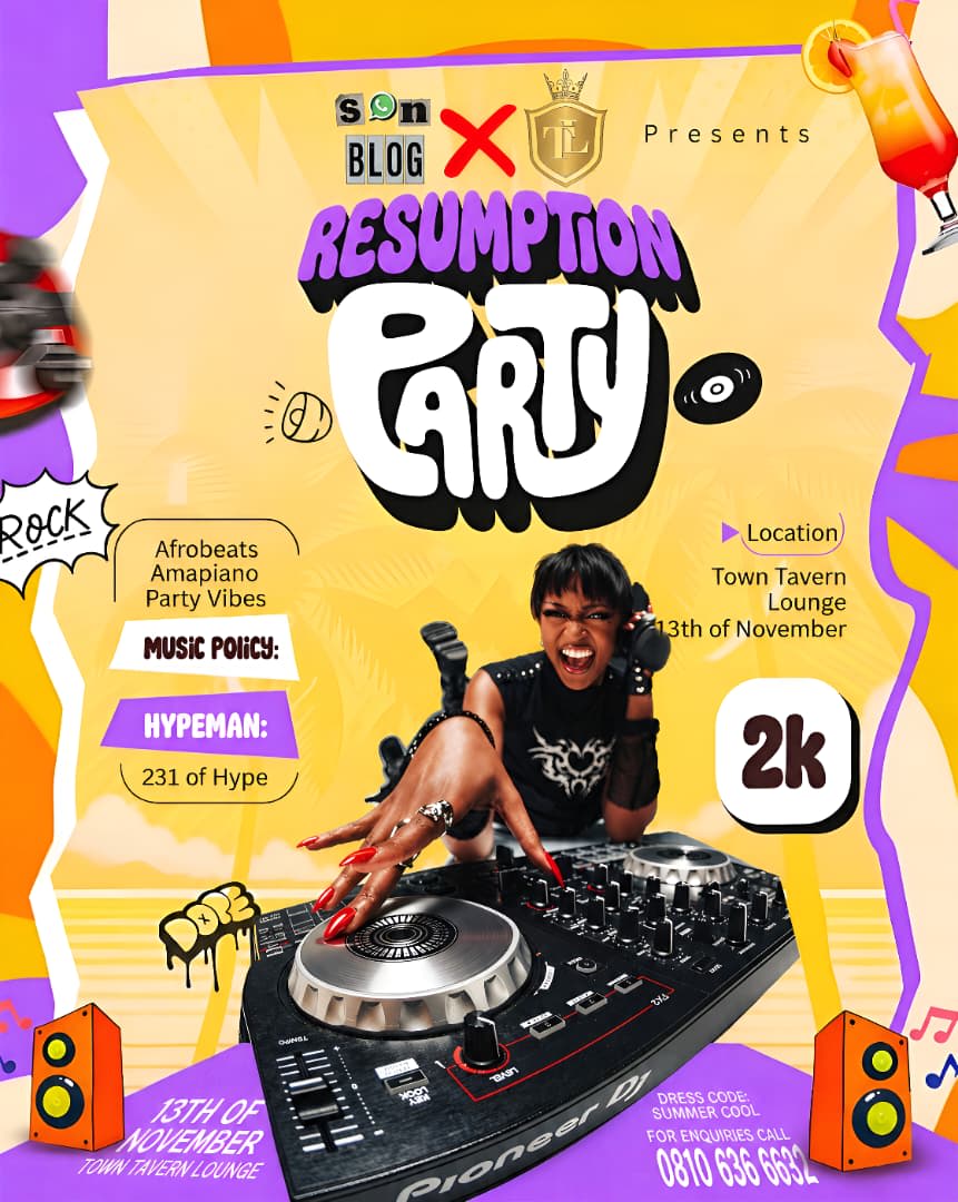 Event cover image