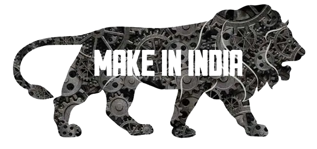 Make in India