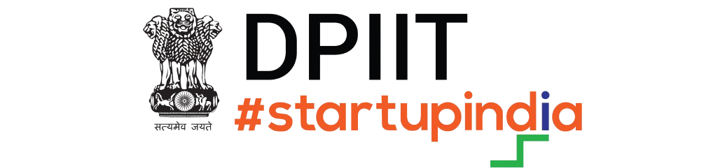 DPIIT #StartupIndia