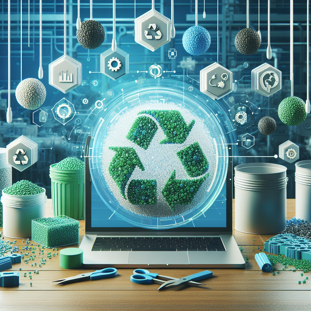 "Your Guide to Buying Quality Plastic Dana in Bangalore"