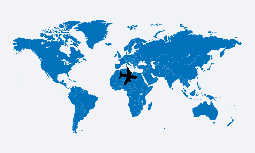 Courier Services