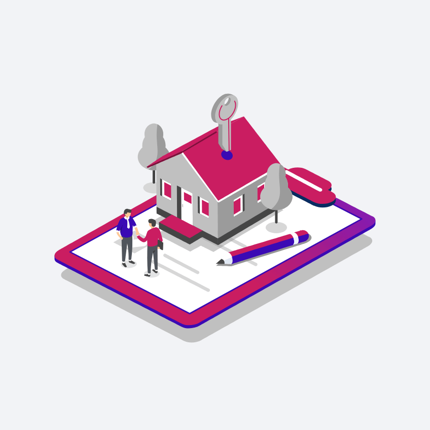 Property Related