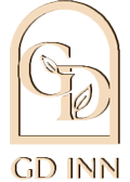 G.D Inn Logo