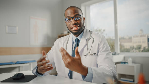 Personal Doctor