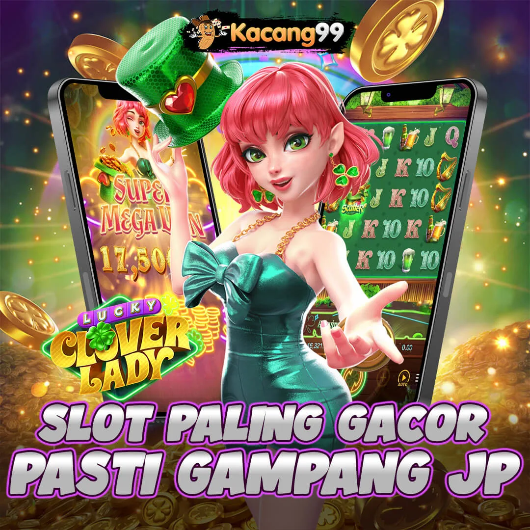 Tentang KACANG99