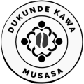 Dukunde Kawa
