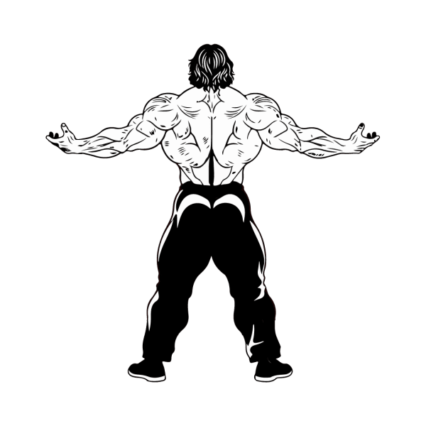 Baki Store Logo