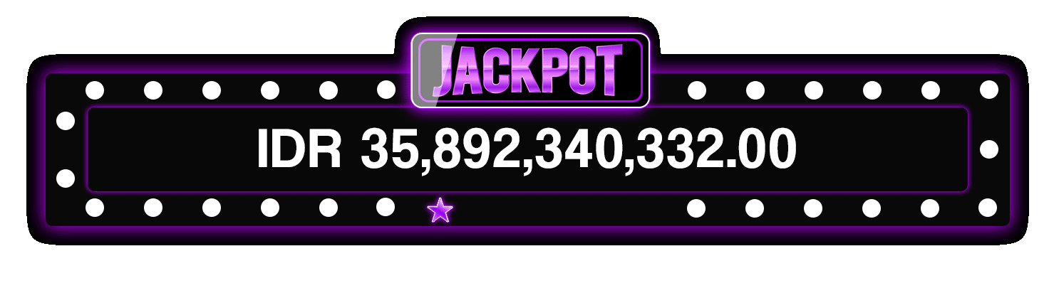 jackpot totoid88