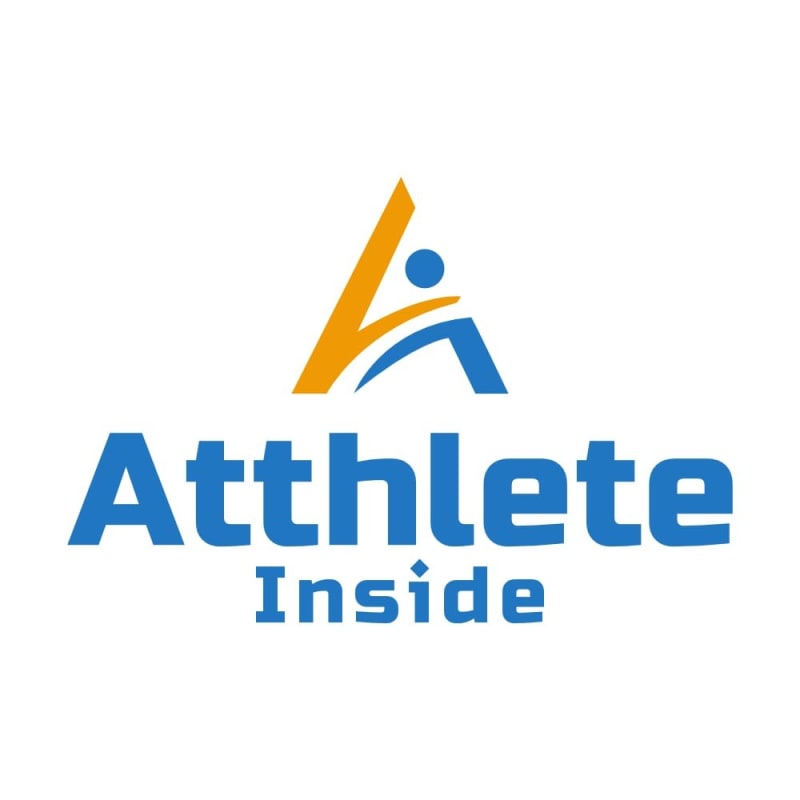 Atthlete Inside 1