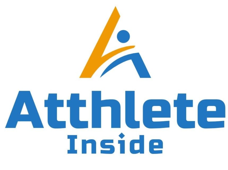 Atthlete Inside 3