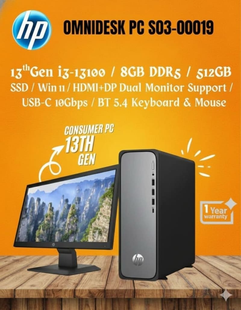 Glarion 65 watt gan technology charger