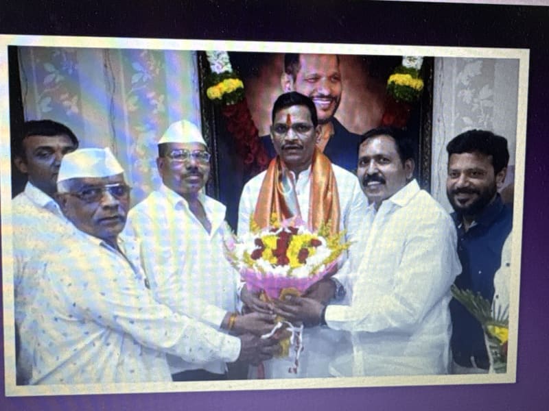 unnati social foundation 2