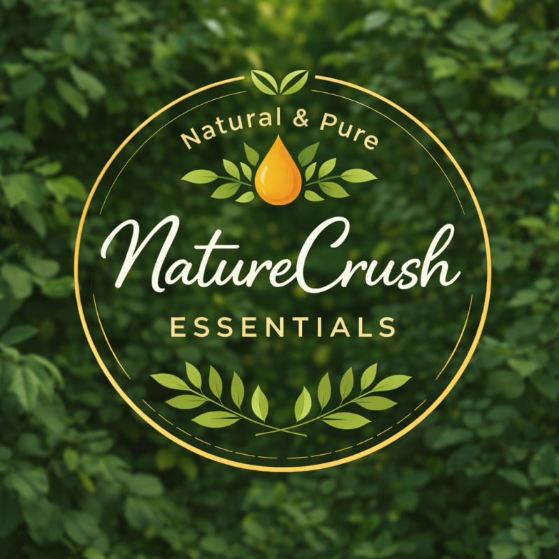 NatureCrush Essentials 1