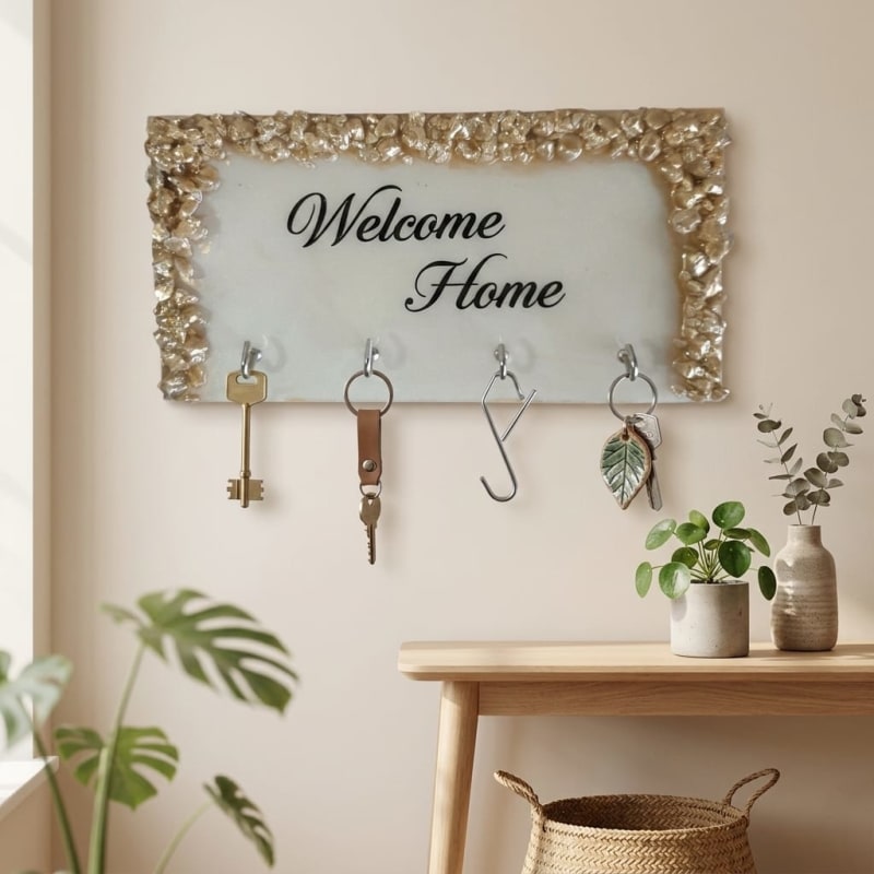 Key holder