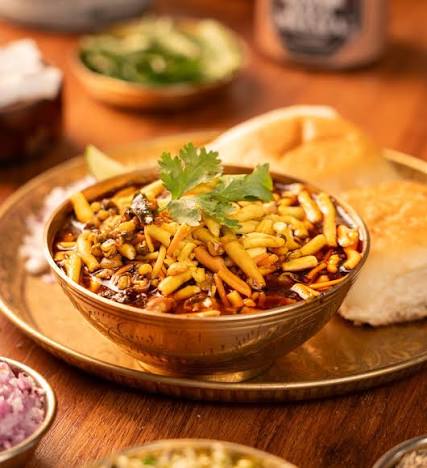 Pratibha's Kitchen