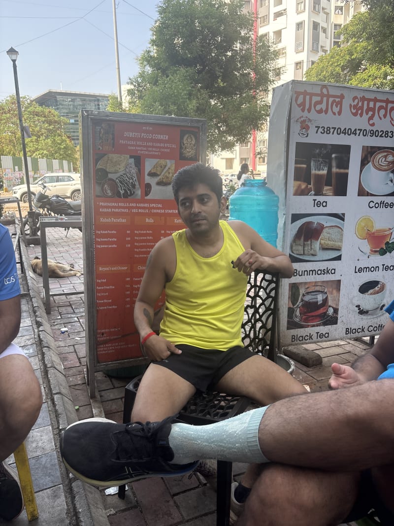 Pravin’s gift shop — Gift Shop in Kharadi, Wagholi