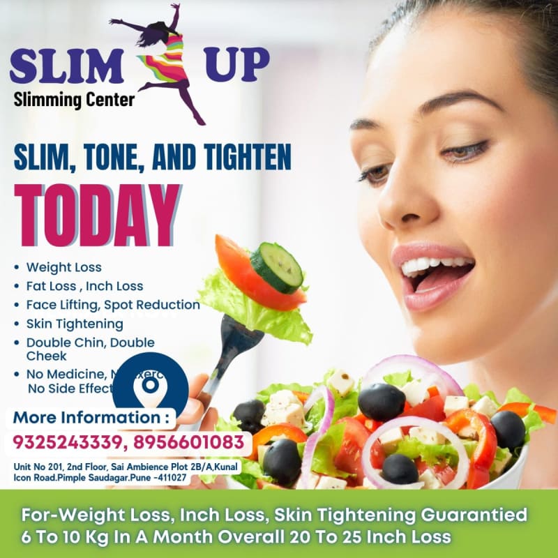 Weight Loss