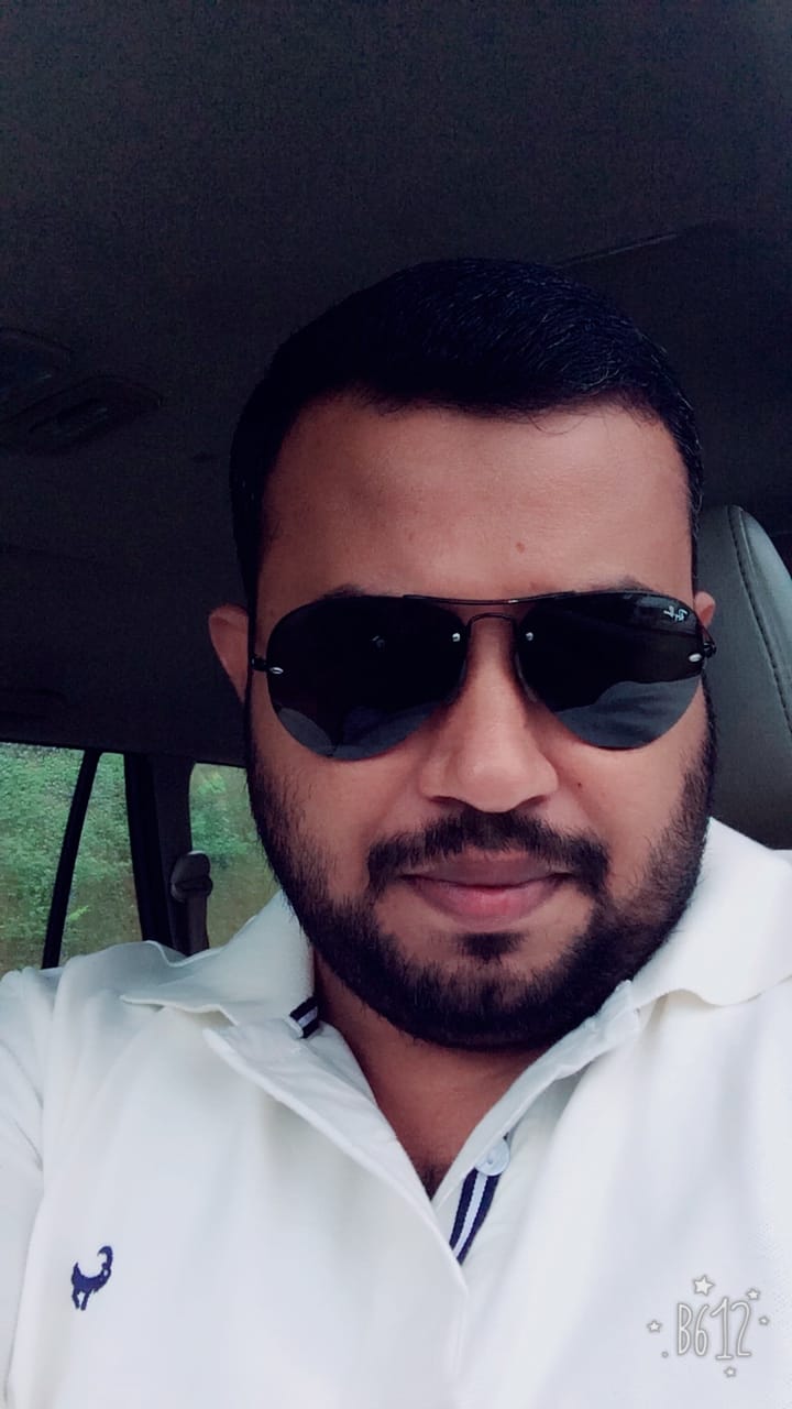 Magic Tours and Travels — Other in Cochin