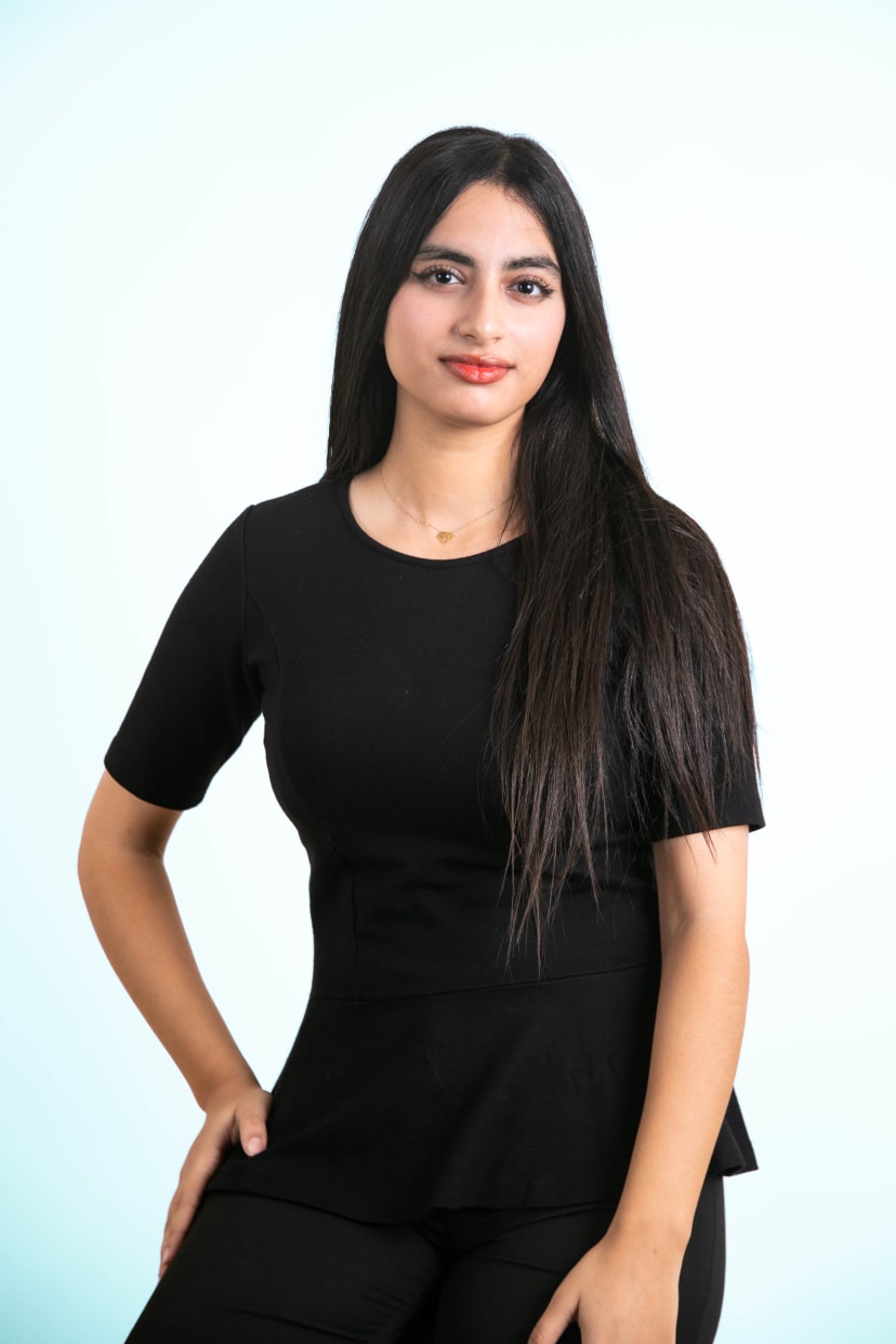 Model 4
