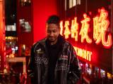 Shibuya After Dark: Private Neon Photo Walk with a Local Photographer