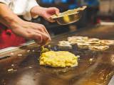 Togoshi Ginza Food Walk: Tokyo's Longest Shopping Street