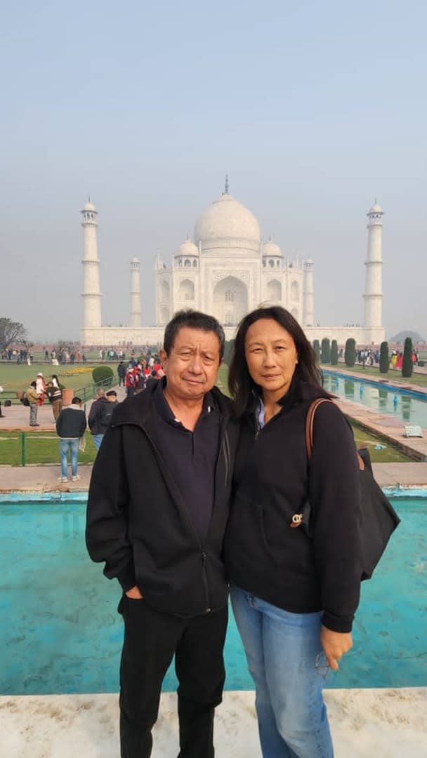 From Delhi: Private Delhi - Agra, Same Day Trip By Car 3