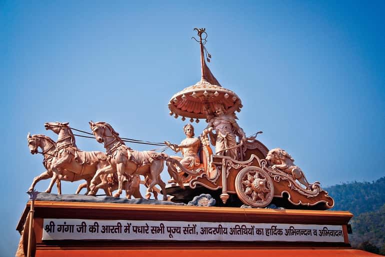 From Delhi: Taj Mahal & Mathura, Vrindavan Private Day Trip 3