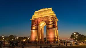 Delhi Agra Jaipur: Golden Triangle Multiday Tours With Options. — guided tour in Delhi