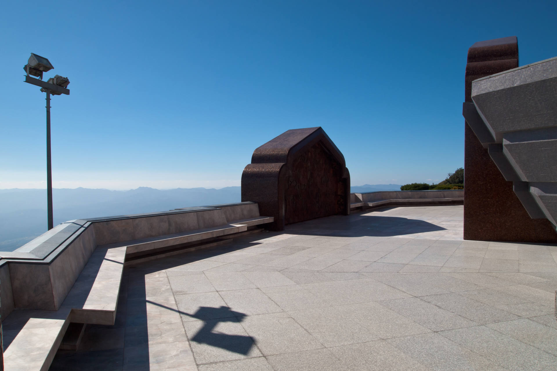Doi Inthanon National Park Full-Day Eco Tour from Chiang Mai 2